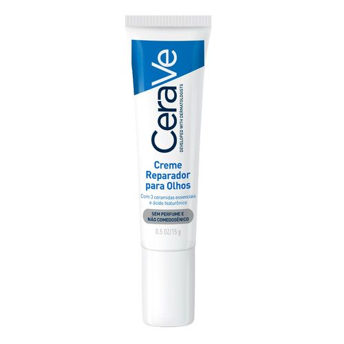750590---Creme-Reparador-CeraVe-Para-Olhos-14ml-1 750590---Creme-Reparador-CeraVe-Para-Olhos-14ml-1