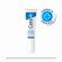 750590---Creme-Reparador-CeraVe-Para-Olhos-14ml-2
