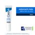 750590---Creme-Reparador-CeraVe-Para-Olhos-14ml-3