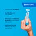 750590---Creme-Reparador-CeraVe-Para-Olhos-14ml-4