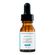 776076---Serum-Facial-SkinCeuticals-Antioxidante-15ml-1 776076---Serum-Facial-SkinCeuticals-Antioxidante-15ml-1