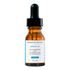 776076---Serum-Facial-SkinCeuticals-Antioxidante-15ml-1