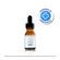 776076---Serum-Facial-SkinCeuticals-Antioxidante-15ml-2 776076---Serum-Facial-SkinCeuticals-Antioxidante-15ml-2