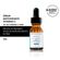 776076---Serum-Facial-SkinCeuticals-Antioxidante-15ml-3 776076---Serum-Facial-SkinCeuticals-Antioxidante-15ml-3