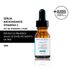 776076---Serum-Facial-SkinCeuticals-Antioxidante-15ml-3