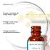 776076---Serum-Facial-SkinCeuticals-Antioxidante-15ml-4
