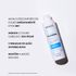 776084---Shampoo-Vichy-Calmante-Sensi-Scalp-200ml-4