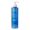 776092---Creme-de-Limpeza-Vichy-Calmante-Sensi-Scalp-300ml-1