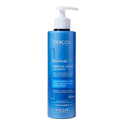 776092---Creme-de-Limpeza-Vichy-Calmante-Sensi-Scalp-300ml-1 776092---Creme-de-Limpeza-Vichy-Calmante-Sensi-Scalp-300ml-1