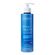 776092---Creme-de-Limpeza-Vichy-Calmante-Sensi-Scalp-300ml-1 776092---Creme-de-Limpeza-Vichy-Calmante-Sensi-Scalp-300ml-1