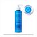 776092---Creme-de-Limpeza-Vichy-Calmante-Sensi-Scalp-300ml-2 776092---Creme-de-Limpeza-Vichy-Calmante-Sensi-Scalp-300ml-2