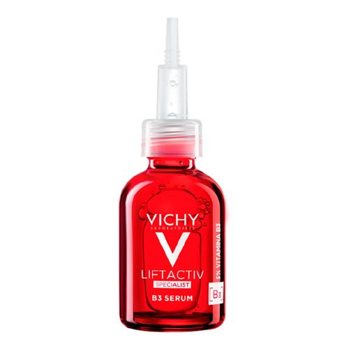 776106---Serum-Vichy-Liftativ-Antirrugas-e-Uniformizador-B3-30ml-1 776106---Serum-Vichy-Liftativ-Antirrugas-e-Uniformizador-B3-30ml-1