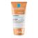 776114---Baume-La-Roche-Posay-Lipikar-Light-AP-M-200ml-1 776114---Baume-La-Roche-Posay-Lipikar-Light-AP-M-200ml-1