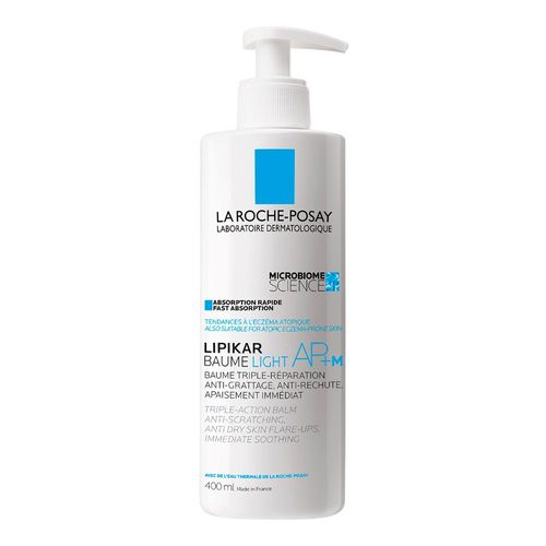 776122---Baume-La-Roche-Posay-Lipikar-Light-AP-M-400ml-1 776122---Baume-La-Roche-Posay-Lipikar-Light-AP-M-400ml-1