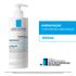 776122---Baume-La-Roche-Posay-Lipikar-Light-AP-M-400ml-3
