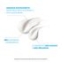776122---Baume-La-Roche-Posay-Lipikar-Light-AP-M-400ml-4