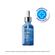 776556---Serum-Capilar-Vichy-Sensi-Scalp-Concentrado-Calmante-50ml-2