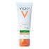 784150---Protetor-Solar-Vichy-Purify-FPS70-Pele-Clara-40g-1