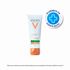784150---Protetor-Solar-Vichy-Purify-FPS70-Pele-Clara-40g-2