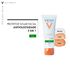 784150---Protetor-Solar-Vichy-Purify-FPS70-Pele-Clara-40g-3