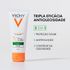 784150---Protetor-Solar-Vichy-Purify-FPS70-Pele-Clara-40g-4