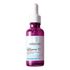 784168---Serum-Facial-La-Roche-Posay-Pure-Niacinamide-10-30ml-1