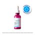 784168---Serum-Facial-La-Roche-Posay-Pure-Niacinamide-10-30ml-2