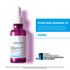 784168---Serum-Facial-La-Roche-Posay-Pure-Niacinamide-10-30ml-3