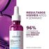 784168---Serum-Facial-La-Roche-Posay-Pure-Niacinamide-10-30ml-4