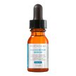 784184---Serum-Facial-SkinCeuticals-Multicorretivo-Discoloration-Defense-400ml-1
