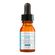 784184---Serum-Facial-SkinCeuticals-Multicorretivo-Discoloration-Defense-400ml-1 784184---Serum-Facial-SkinCeuticals-Multicorretivo-Discoloration-Defense-400ml-1