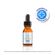 784184---Serum-Facial-SkinCeuticals-Multicorretivo-Discoloration-Defense-400ml-2 784184---Serum-Facial-SkinCeuticals-Multicorretivo-Discoloration-Defense-400ml-2
