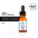 784184---Serum-Facial-SkinCeuticals-Multicorretivo-Discoloration-Defense-400ml-3 784184---Serum-Facial-SkinCeuticals-Multicorretivo-Discoloration-Defense-400ml-3