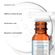 784184---Serum-Facial-SkinCeuticals-Multicorretivo-Discoloration-Defense-400ml-4 784184---Serum-Facial-SkinCeuticals-Multicorretivo-Discoloration-Defense-400ml-4