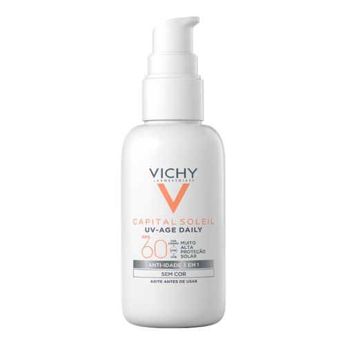 784427---Protetor-Solar-Facial-Vichy-UV-Age-Daily-Sem-Cor-FPS60-40g-1 784427---Protetor-Solar-Facial-Vichy-UV-Age-Daily-Sem-Cor-FPS60-40g-1