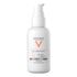 784427---Protetor-Solar-Facial-Vichy-UV-Age-Daily-Sem-Cor-FPS60-40g-1