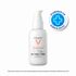 784427---Protetor-Solar-Facial-Vichy-UV-Age-Daily-Sem-Cor-FPS60-40g-2