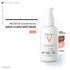 784427---Protetor-Solar-Facial-Vichy-UV-Age-Daily-Sem-Cor-FPS60-40g-3