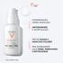 784427---Protetor-Solar-Facial-Vichy-UV-Age-Daily-Sem-Cor-FPS60-40g-4