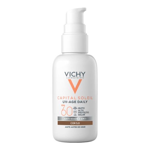 784443---Protetor-Solar-Facial-Vichy-UV-Age-Daily-Cor-5-0-FPS60-40g-1 784443---Protetor-Solar-Facial-Vichy-UV-Age-Daily-Cor-5-0-FPS60-40g-1