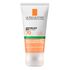 792543---Protetor-Solar-La-Roche-Posay-Anthelios-Airlicium-FPS70-Cor-Clara-50g-1