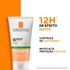 792543---Protetor-Solar-La-Roche-Posay-Anthelios-Airlicium-FPS70-Cor-Clara-50g-4
