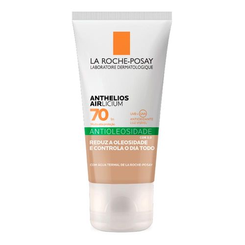 792560---Protetor-Solar-La-Roche-Posay-Anthelios-Airlicium-FPS70-Cor-3-0-40g-1 792560---Protetor-Solar-La-Roche-Posay-Anthelios-Airlicium-FPS70-Cor-3-0-40g-1