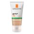 792560---Protetor-Solar-La-Roche-Posay-Anthelios-Airlicium-FPS70-Cor-3-0-40g-1