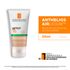 792560---Protetor-Solar-La-Roche-Posay-Anthelios-Airlicium-FPS70-Cor-3-0-40g-3