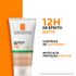 792560---Protetor-Solar-La-Roche-Posay-Anthelios-Airlicium-FPS70-Cor-3-0-40g-4