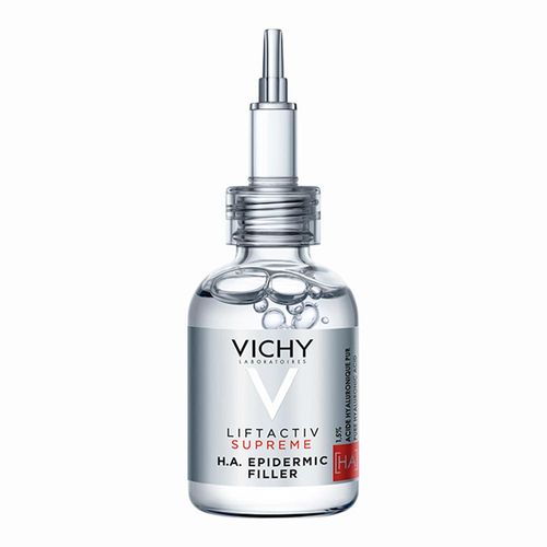 792632---Serum-Vichy-Liftactiv-H-A-Filler-15ml-1 792632---Serum-Vichy-Liftactiv-H-A-Filler-15ml-1
