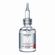 792632---Serum-Vichy-Liftactiv-H-A-Filler-15ml-1 792632---Serum-Vichy-Liftactiv-H-A-Filler-15ml-1