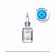 792632---Serum-Vichy-Liftactiv-H-A-Filler-15ml-2 792632---Serum-Vichy-Liftactiv-H-A-Filler-15ml-2