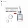 792632---Serum-Vichy-Liftactiv-H-A-Filler-15ml-3 792632---Serum-Vichy-Liftactiv-H-A-Filler-15ml-3